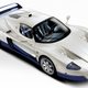 Illustration for article titled Hey Guess What Its The Maserati MC12
